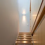 Holiday home Azulejo Riverside House & Balcony By Hostwise