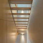 Azulejo Riverside House & Balcony By Hostwise * Vila Nova de Gaia
