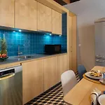 Azulejo Riverside House & Balcony By Hostwise * Vila Nova de Gaia