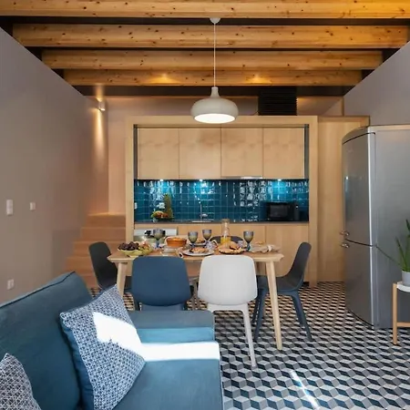 Azulejo Riverside House & Balcony By Hostwise * Vila Nova de Gaia