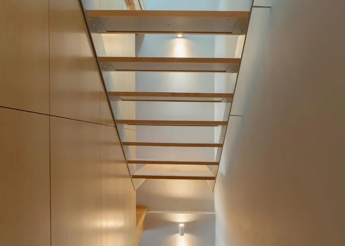 Azulejo Riverside House & Balcony By Hostwise * 빌라노바데가이아