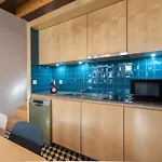 Azulejo Riverside House & Balcony By Hostwise Dom wakacyjny Vila Nova de Gaia
