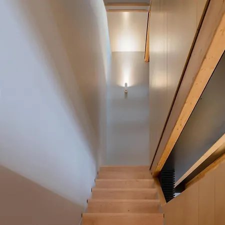 Azulejo Riverside House & Balcony By Hostwise 펜션 빌라노바데가이아