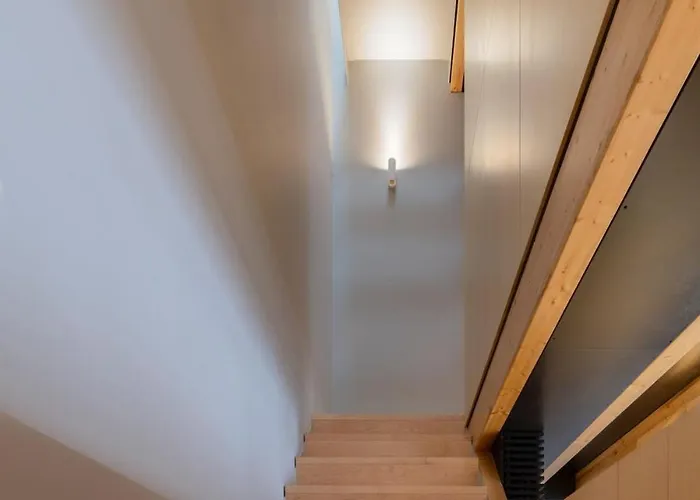 Azulejo Riverside House & Balcony By Hostwise Holiday home Vila Nova de Gaia